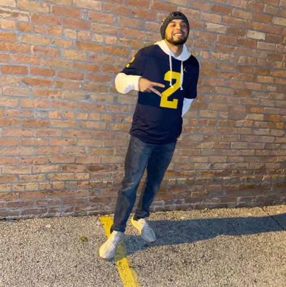 d_clark23
